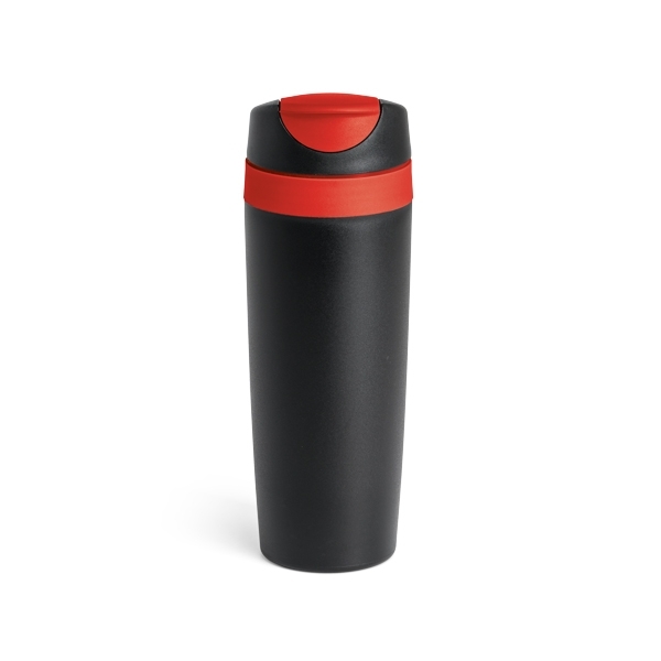 VERMELHO