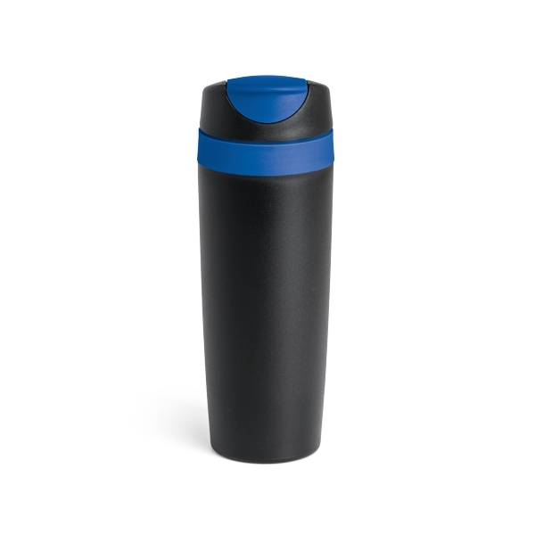 Copo Personalizado para viagem. Personalizado 