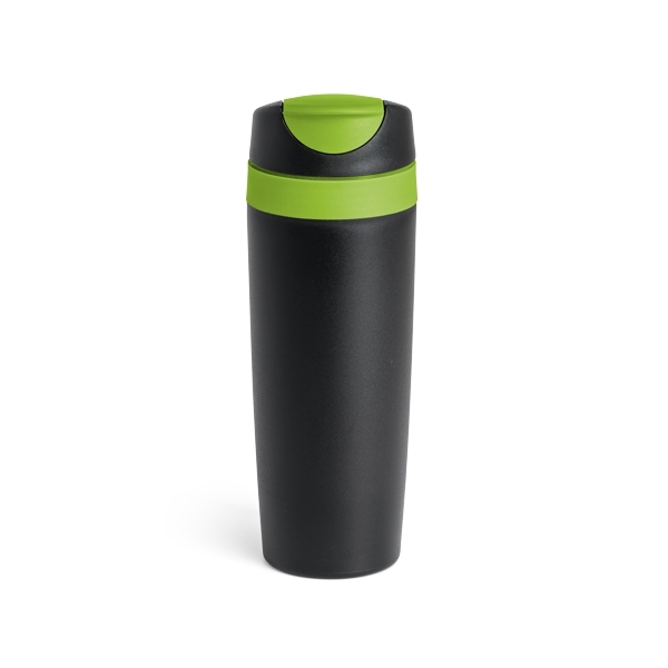 Copo Personalizado para viagem. Personalizado 