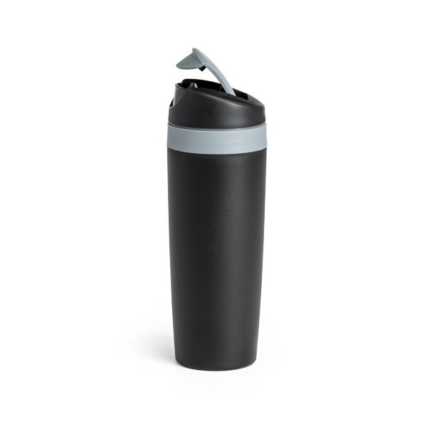 Copo Personalizado para viagem. Personalizado 
