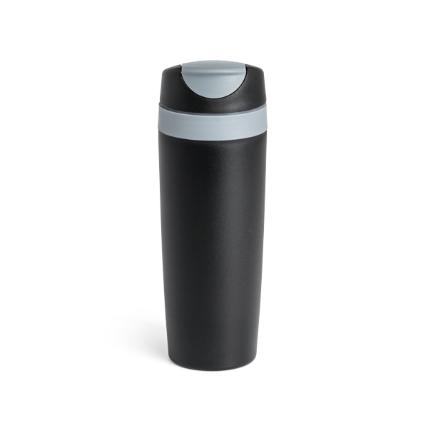 Copo Personalizado para viagem. Personalizado 