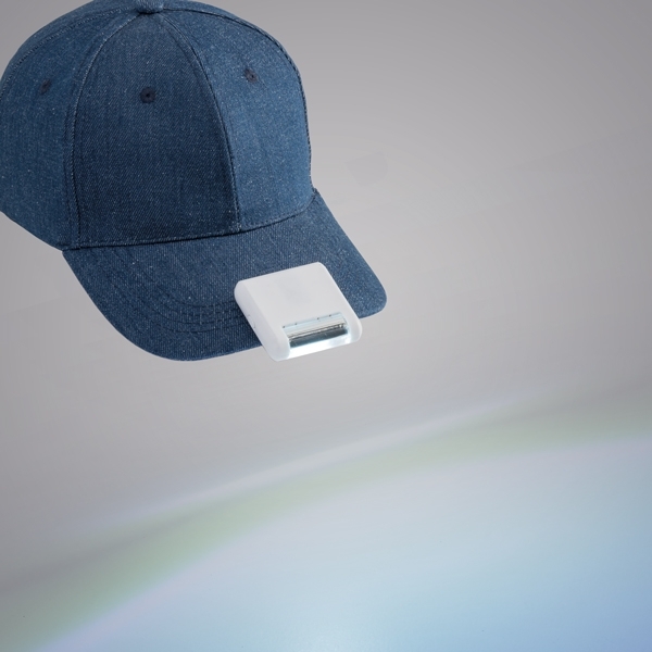 Lanterna. ABS. Personalizado