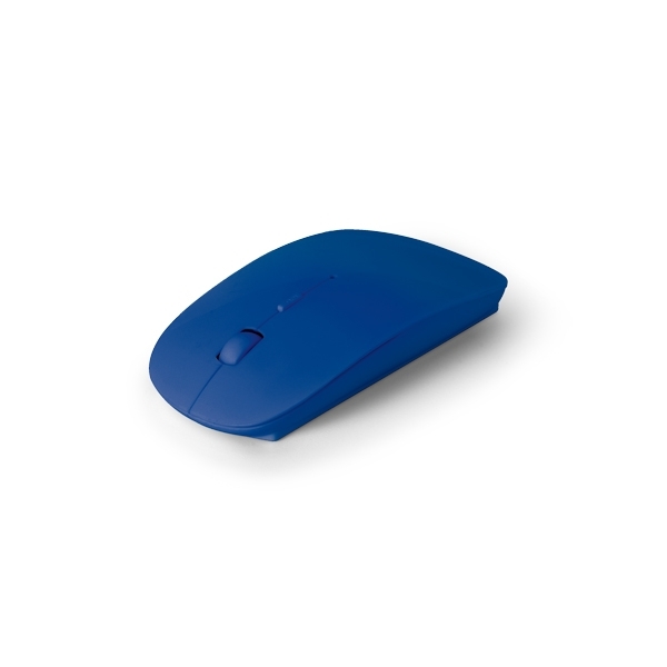 Mouse wireless Personalizado