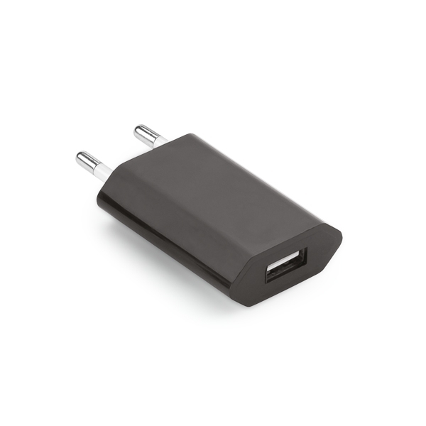 Kit de carregadores USB Personalizado