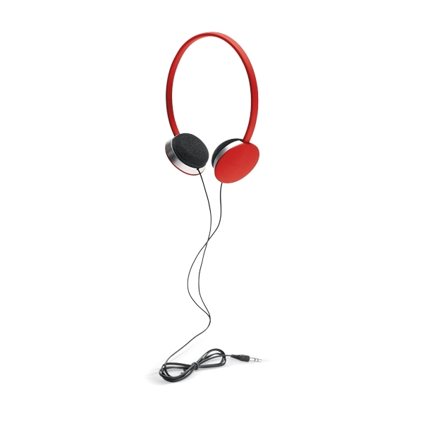 Fone de Ouvido Personalizado