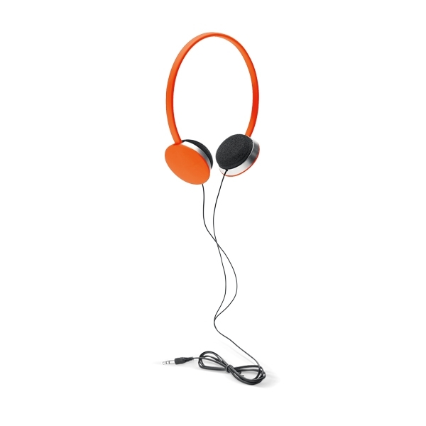Fone de Ouvido Personalizado