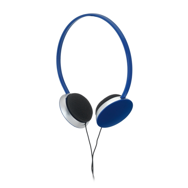 Fone de Ouvido Personalizado