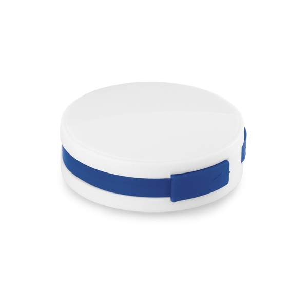 Hub USB 2.0. 4 portas. Personalizado