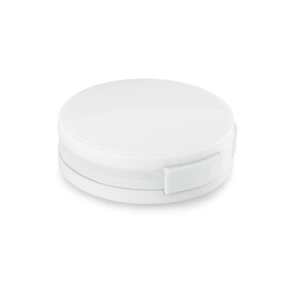 Hub USB 2.0. 4 portas. Personalizado