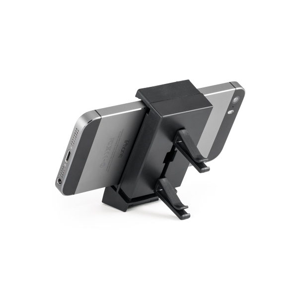 Porta celular p/ Carro Personalizado