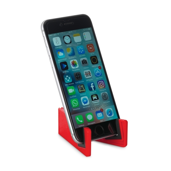Suporte para Celular Personalizado