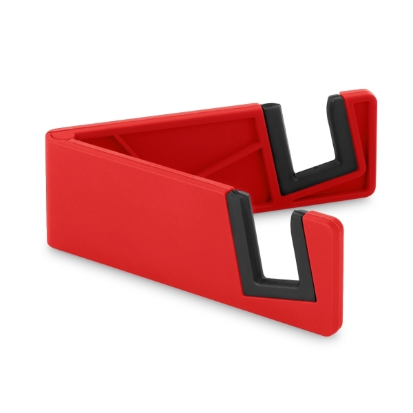Suporte para Celular Personalizado