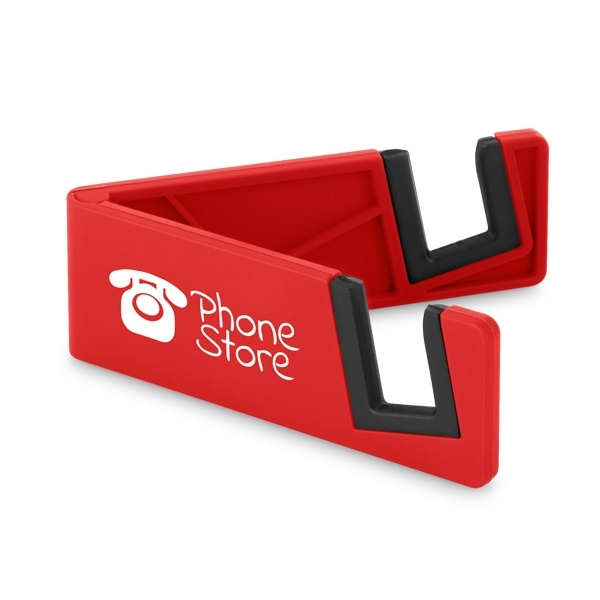 Suporte para Celular Personalizado