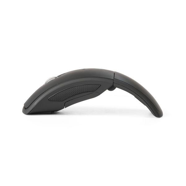 Mouse Wireless Dobrável Personalizado