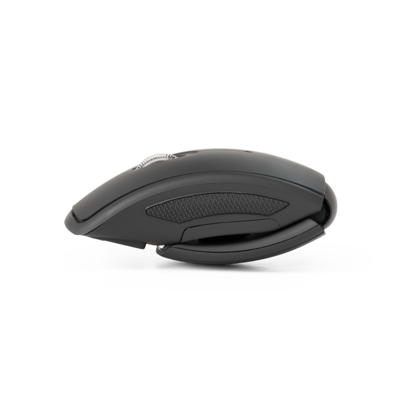 Mouse Wireless Dobrável Personalizado