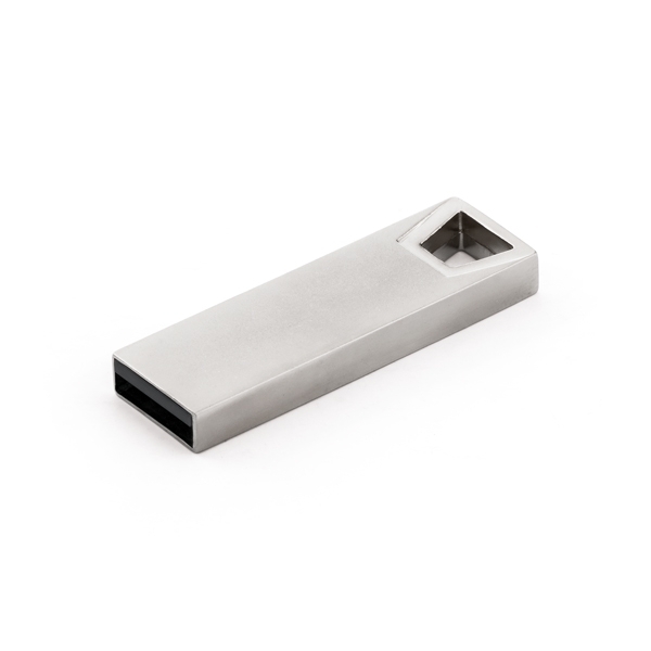 Pen Drive 16GB Personalizado