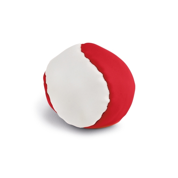 Bola anti-estresse Personalizada