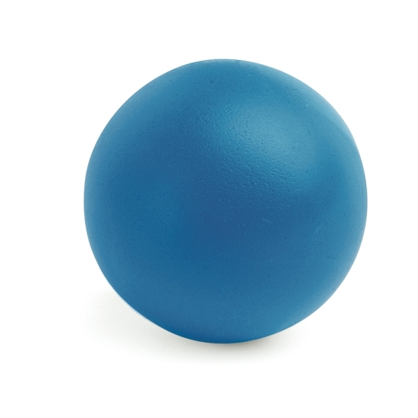 Bola Anti-Estresse Personalizado