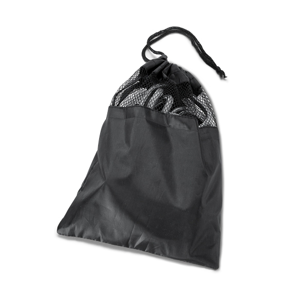 PRETO