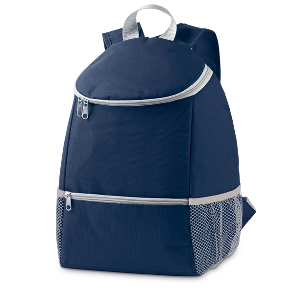 Bolsa Térmica Personalizada