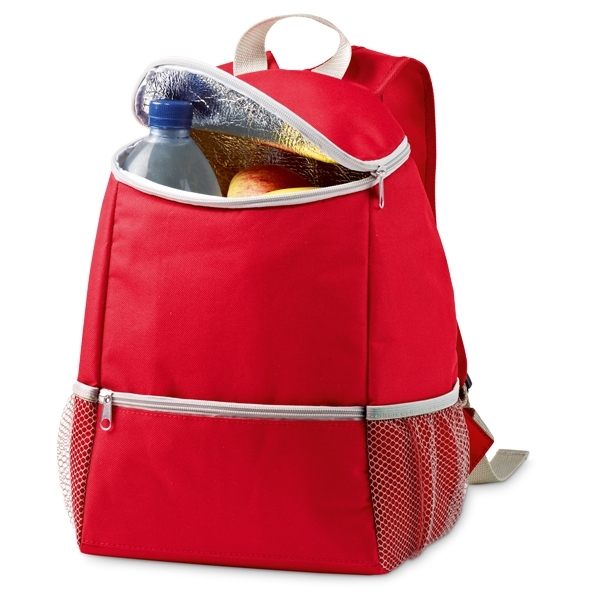 Bolsa Térmica Personalizada