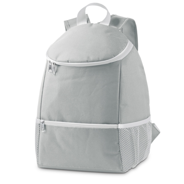 Bolsa Térmica Personalizada