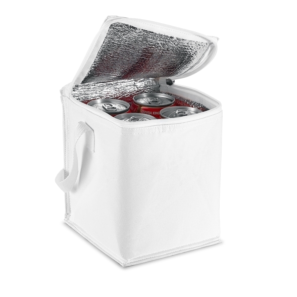 Bolsa térmica de 4 Litros Personalizado