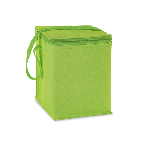 Bolsa térmica de 4 Litros Personalizado