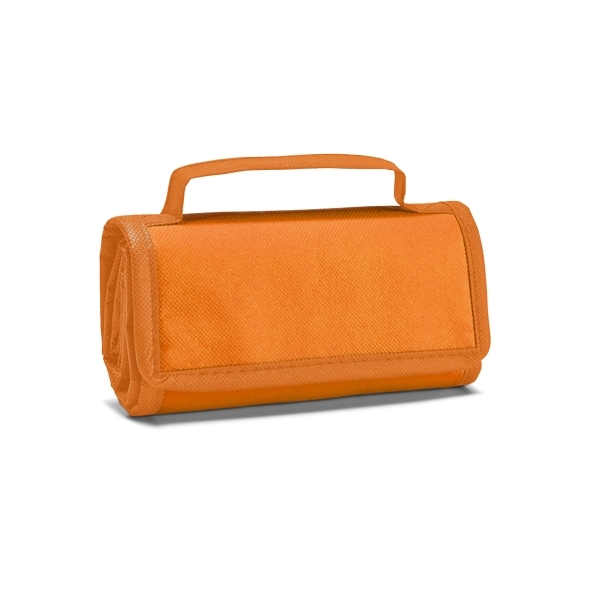 Bolsa térmica dobrável Personalizada