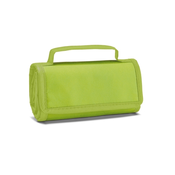 Bolsa térmica dobrável Personalizada