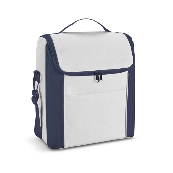 Bolsa Térmica de 18 litros Personalizado