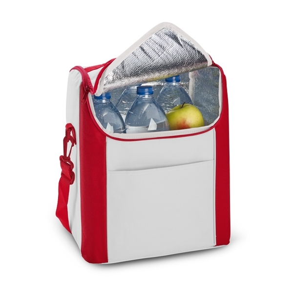 Bolsa Térmica de 18 litros Personalizado