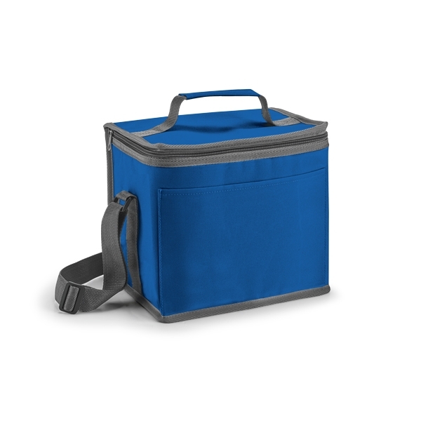 Bolsa térmica de 9 litros Personalizado