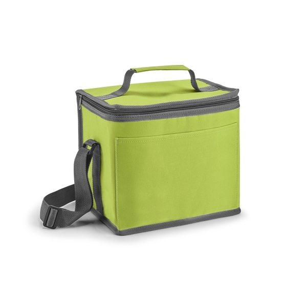 Bolsa térmica de 9 litros Personalizado