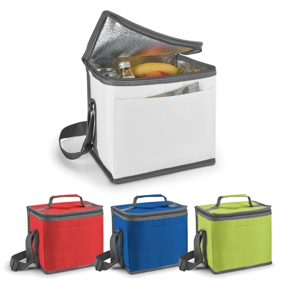 Bolsa térmica de 9 litros Personalizado
