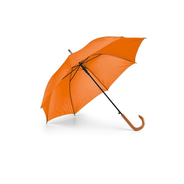 Guarda-chuva. Poliéster Personalizado