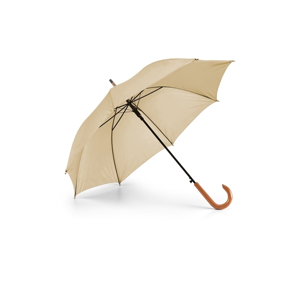 Guarda-chuva. Poliéster Personalizado