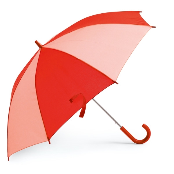 Guarda-chuva Infantil Personalizado
