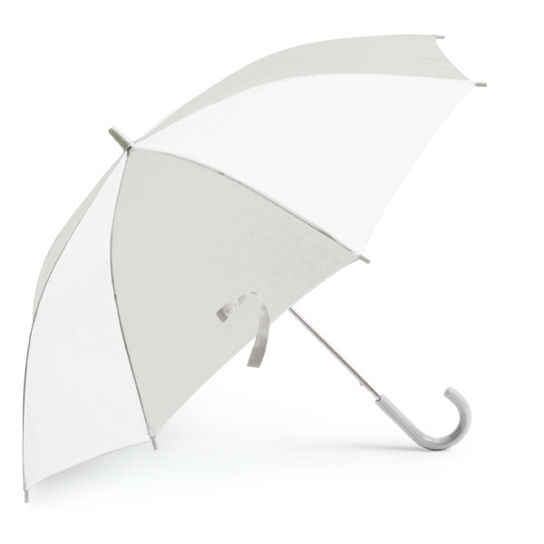Guarda-chuva Infantil Personalizado