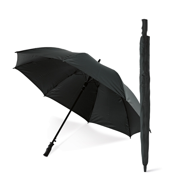 Guarda-chuva De Golf Personalizado