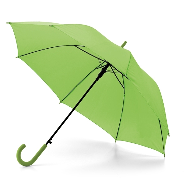 Guarda-chuva Poliéster Personalizado
