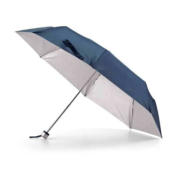 Guarda-chuva Dobrável Personalizado