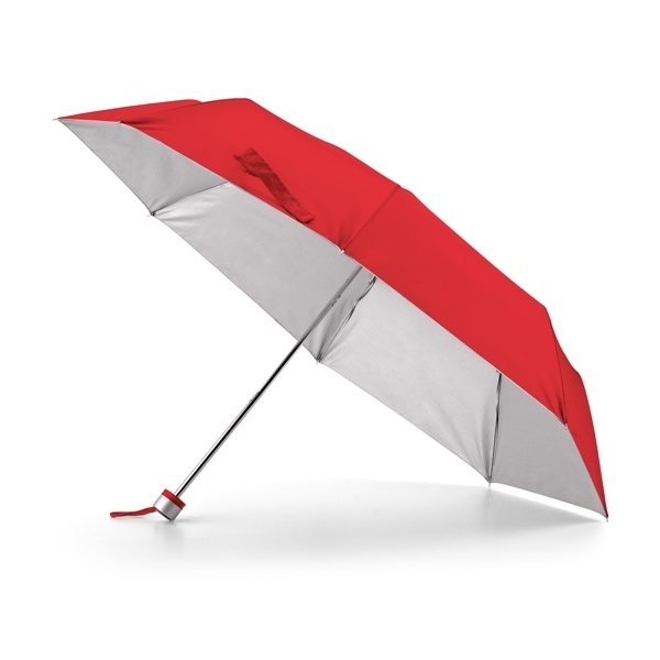 Guarda-chuva Dobrável Personalizado