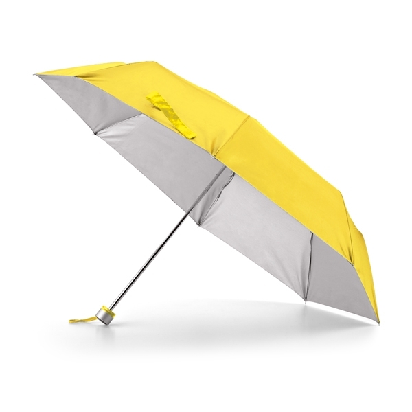 Guarda-chuva Dobrável Personalizado