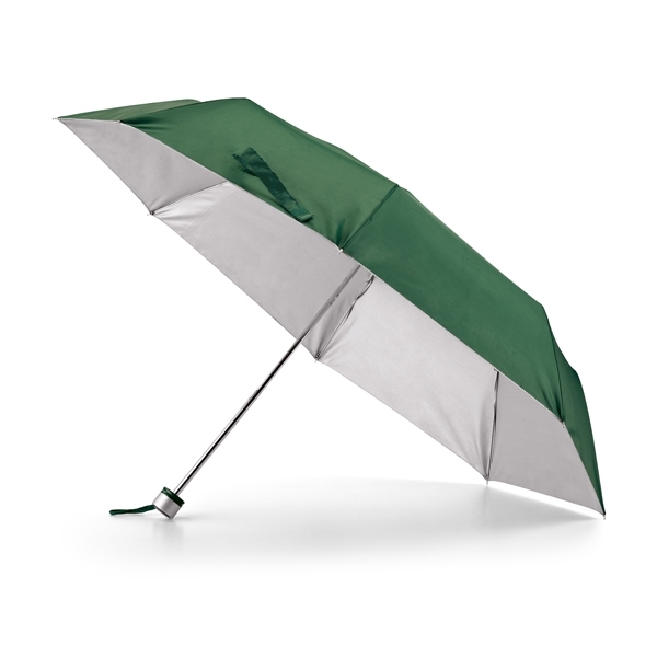 Guarda-chuva Dobrável Personalizado