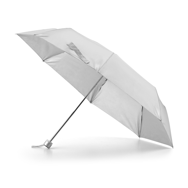 Guarda-chuva Dobrável Personalizado