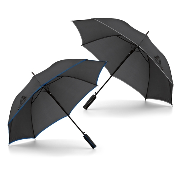 Guarda-chuva Poliéster Personalizado