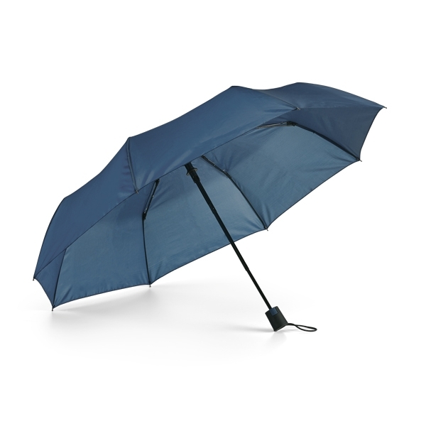 Guarda-chuva Dobrável Personalizado