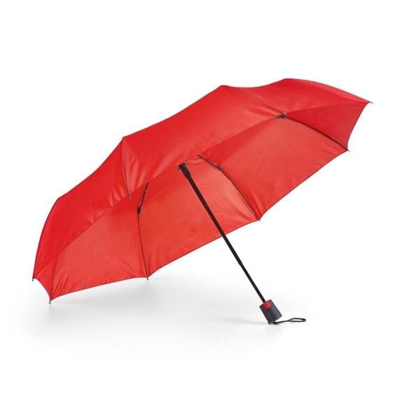 Guarda-chuva Dobrável Personalizado