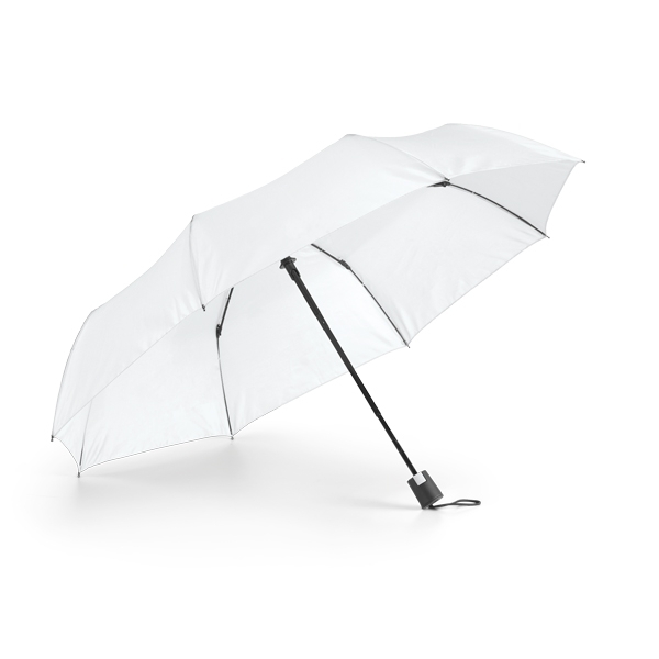 Guarda-chuva Dobrável Personalizado